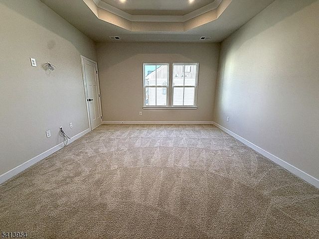 106 E Stiger St, Hackettstown Town, NJ 07840