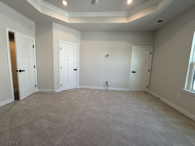 106 E Stiger St, Hackettstown Town, NJ 07840