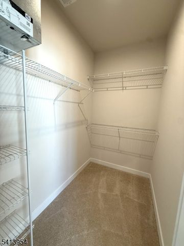 106 E Stiger St, Hackettstown Town, NJ 07840