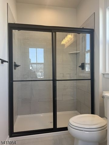 106 E Stiger St, Hackettstown Town, NJ 07840