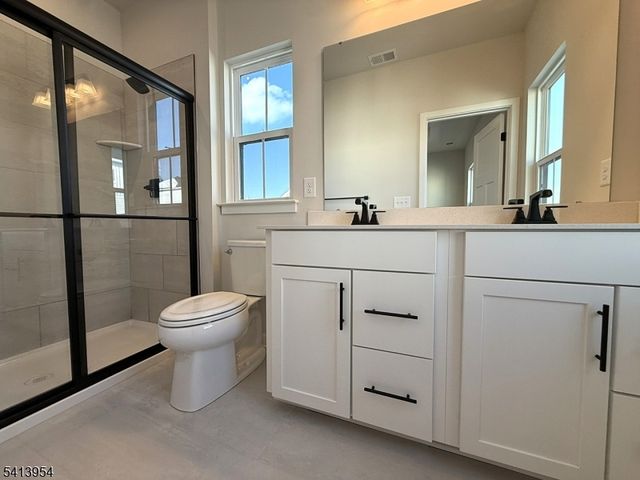 106 E Stiger St, Hackettstown Town, NJ 07840