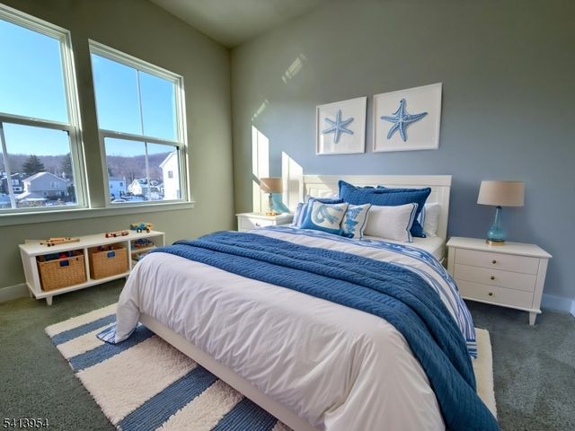 106 E Stiger St, Hackettstown Town, NJ 07840