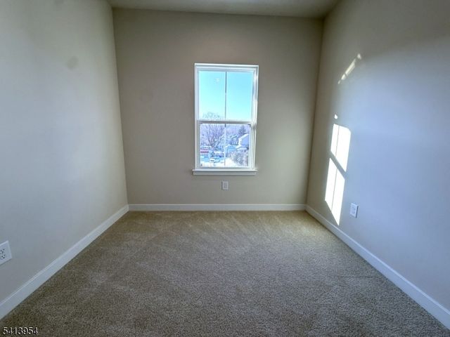 106 E Stiger St, Hackettstown Town, NJ 07840