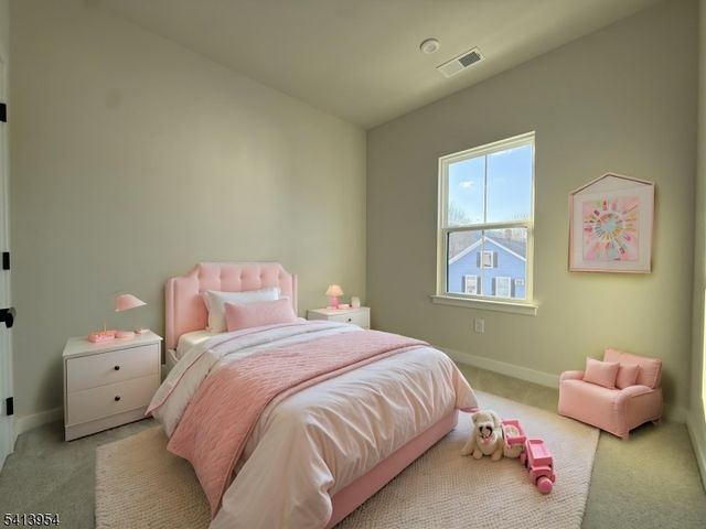 106 E Stiger St, Hackettstown Town, NJ 07840