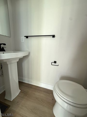 106 E Stiger St, Hackettstown Town, NJ 07840