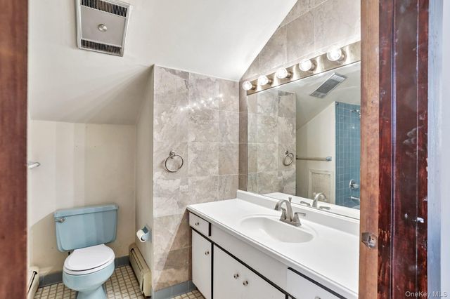 20 High Point Lane, Scarsdale, NY 10583