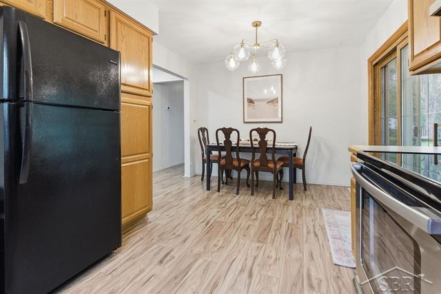 4911 Harding Street, Midland, MI 48642