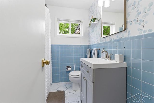 4911 Harding Street, Midland, MI 48642