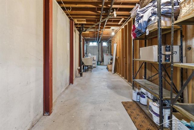 4911 Harding Street, Midland, MI 48642