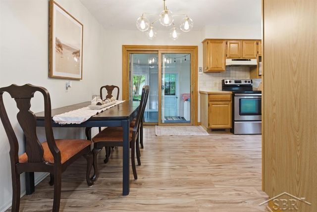 4911 Harding Street, Midland, MI 48642