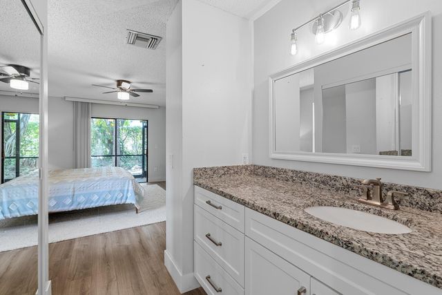 12999 ODESSA Trail 10, Wellington, FL 33414
