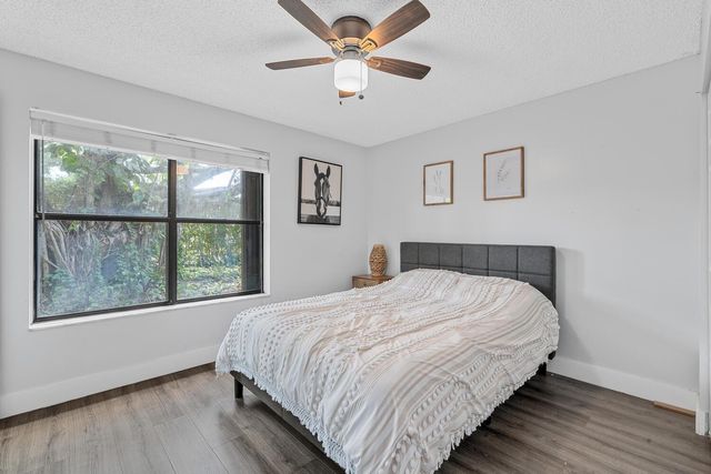 12999 ODESSA Trail 10, Wellington, FL 33414