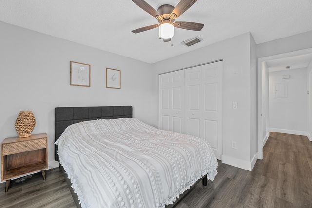 12999 ODESSA Trail 10, Wellington, FL 33414