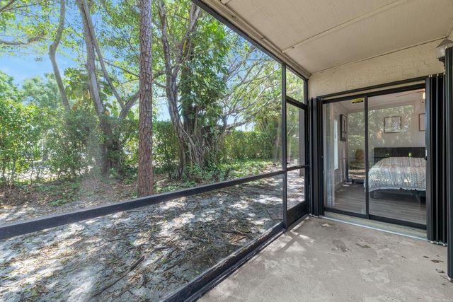 12999 ODESSA Trail 10, Wellington, FL 33414