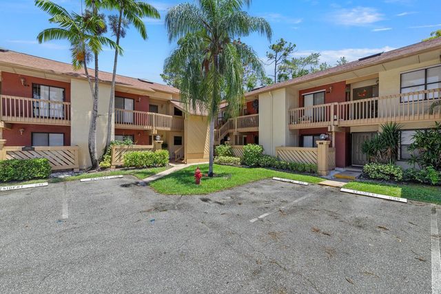 12999 ODESSA Trail 10, Wellington, FL 33414