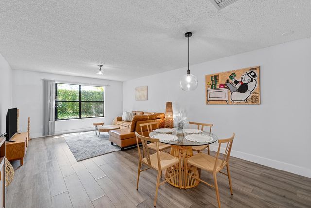 12999 ODESSA Trail 10, Wellington, FL 33414