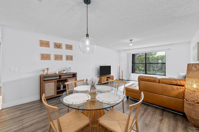 12999 ODESSA Trail 10, Wellington, FL 33414