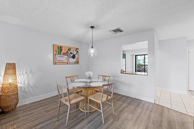 12999 ODESSA Trail 10, Wellington, FL 33414