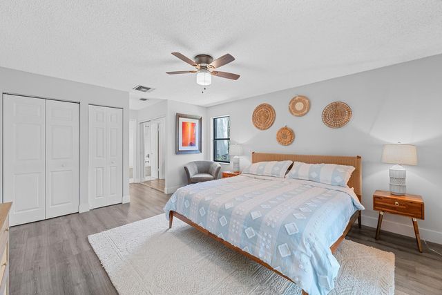 12999 ODESSA Trail 10, Wellington, FL 33414