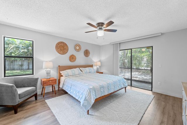 12999 ODESSA Trail 10, Wellington, FL 33414