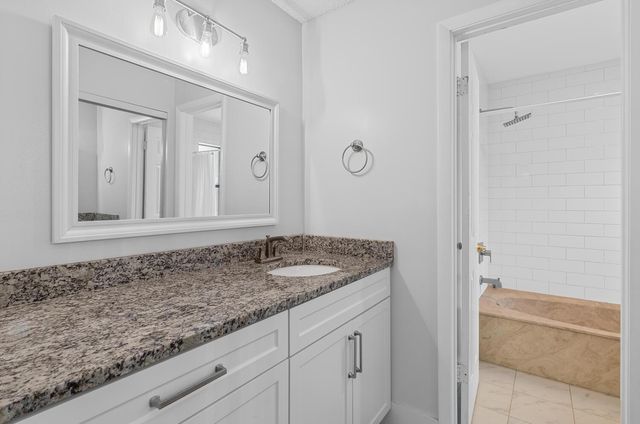 12999 ODESSA Trail 10, Wellington, FL 33414