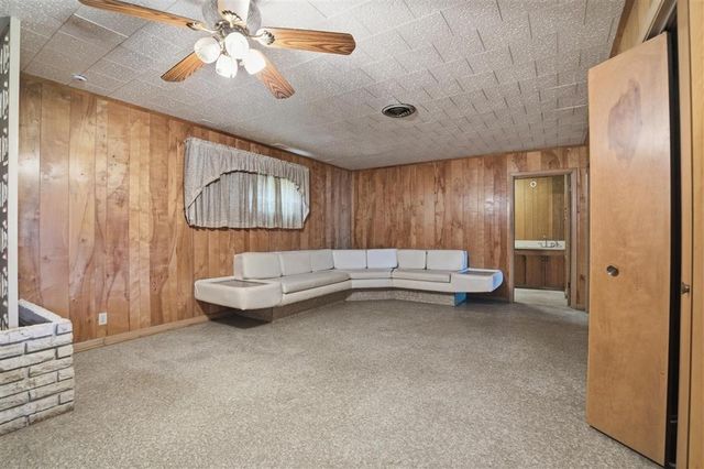 5095 Carlyss Drive, Sulphur, LA 70665