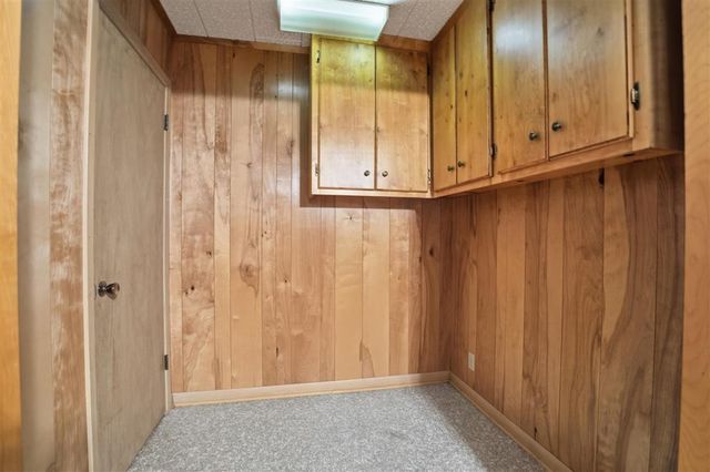 5095 Carlyss Drive, Sulphur, LA 70665