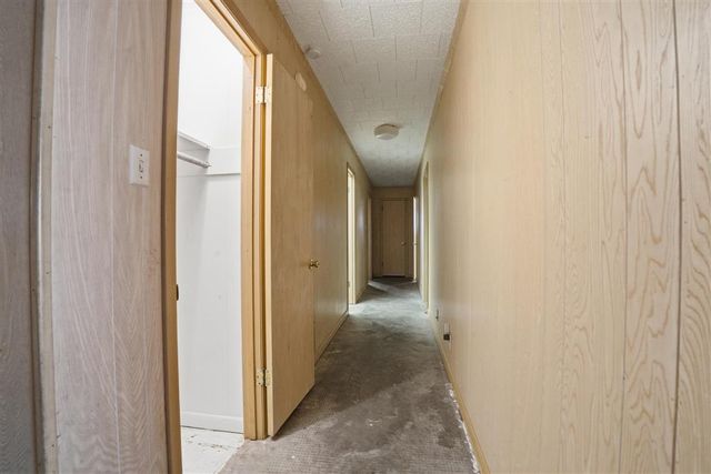 5095 Carlyss Drive, Sulphur, LA 70665