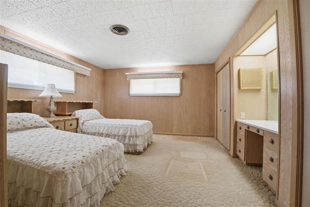 5095 Carlyss Drive, Sulphur, LA 70665