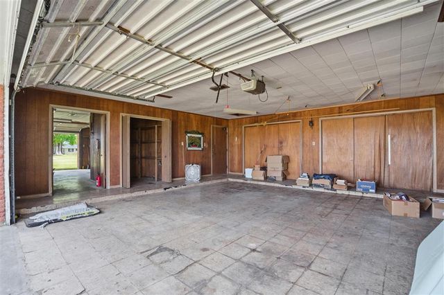 5095 Carlyss Drive, Sulphur, LA 70665