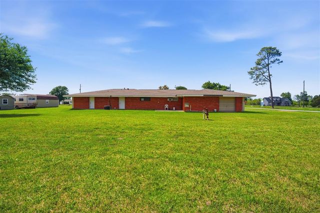 5095 Carlyss Drive, Sulphur, LA 70665
