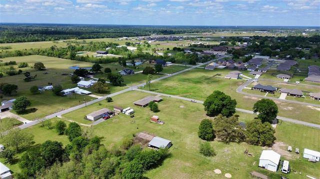 5095 Carlyss Drive, Sulphur, LA 70665