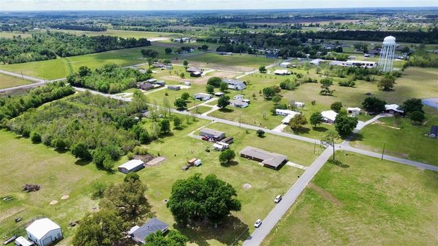 5095 Carlyss Drive, Sulphur, LA 70665