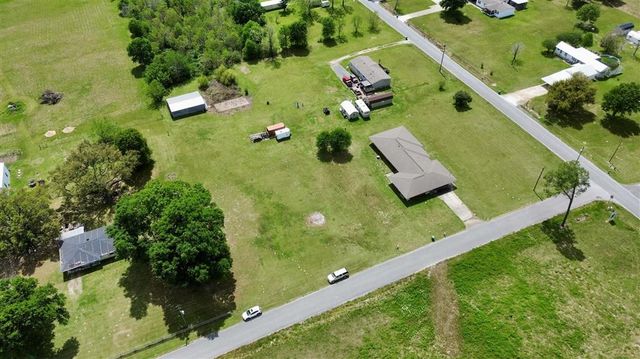 5095 Carlyss Drive, Sulphur, LA 70665