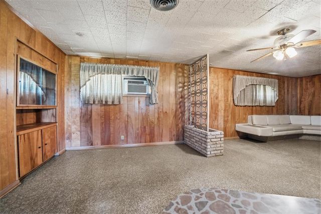 5095 Carlyss Drive, Sulphur, LA 70665