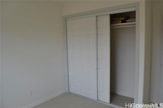 98-212 Kaulike Drive 102, Pearl City, HI 96782