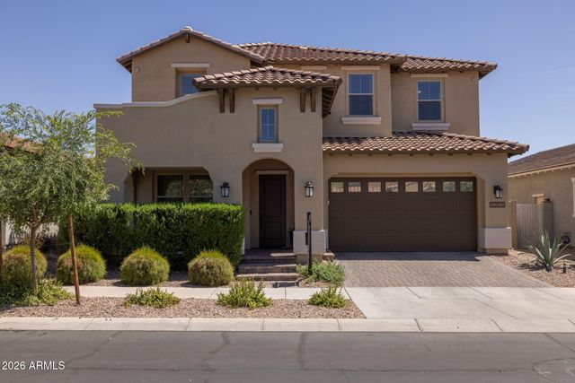 10611 E SIMONE Avenue, Mesa, AZ 85212