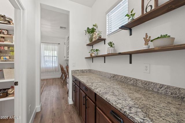 10611 E SIMONE Avenue, Mesa, AZ 85212