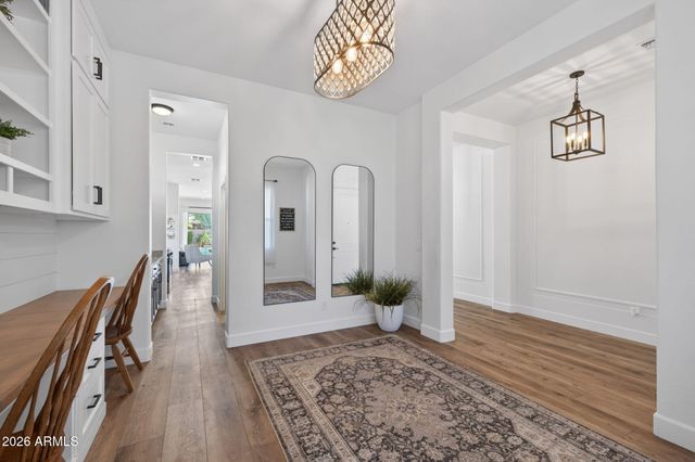 10611 E SIMONE Avenue, Mesa, AZ 85212