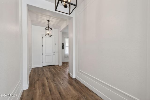 10611 E SIMONE Avenue, Mesa, AZ 85212