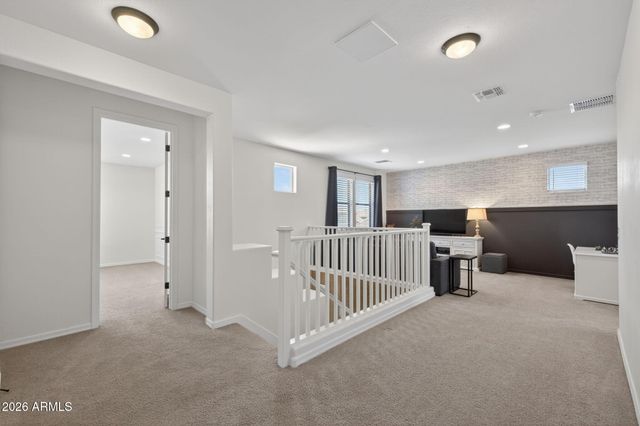 10611 E SIMONE Avenue, Mesa, AZ 85212