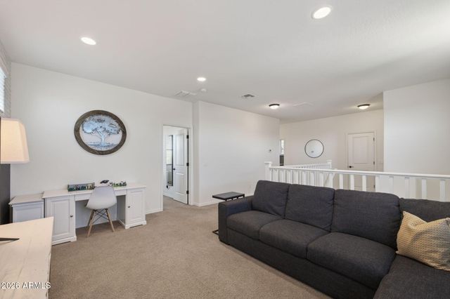 10611 E SIMONE Avenue, Mesa, AZ 85212