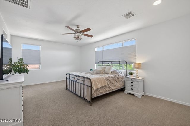10611 E SIMONE Avenue, Mesa, AZ 85212