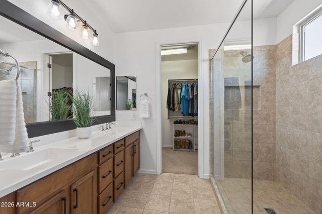 10611 E SIMONE Avenue, Mesa, AZ 85212