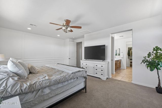 10611 E SIMONE Avenue, Mesa, AZ 85212