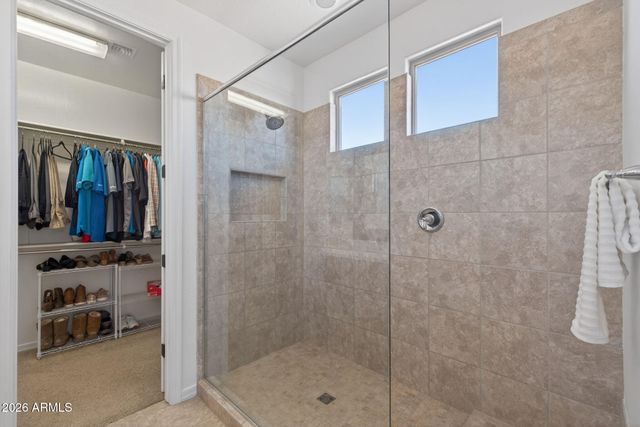 10611 E SIMONE Avenue, Mesa, AZ 85212