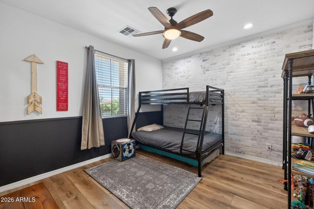 10611 E SIMONE Avenue, Mesa, AZ 85212