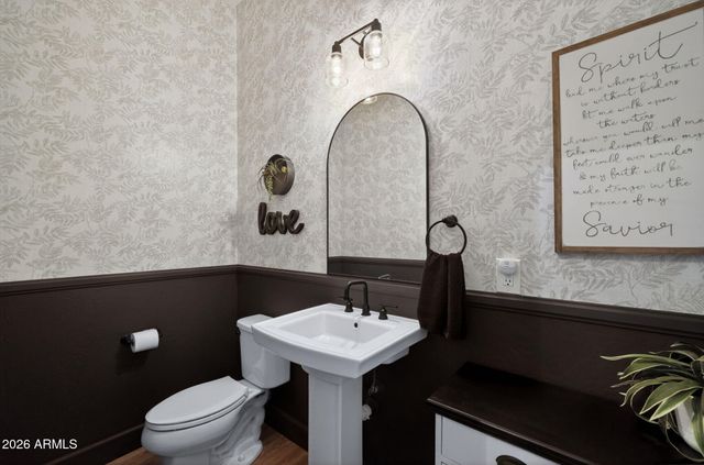 10611 E SIMONE Avenue, Mesa, AZ 85212