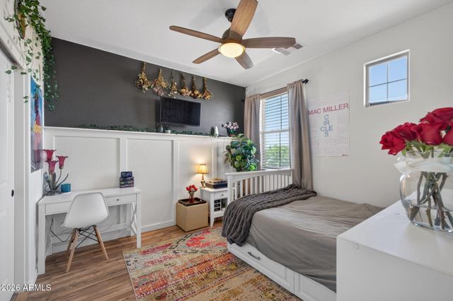 10611 E SIMONE Avenue, Mesa, AZ 85212