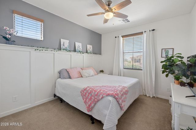 10611 E SIMONE Avenue, Mesa, AZ 85212